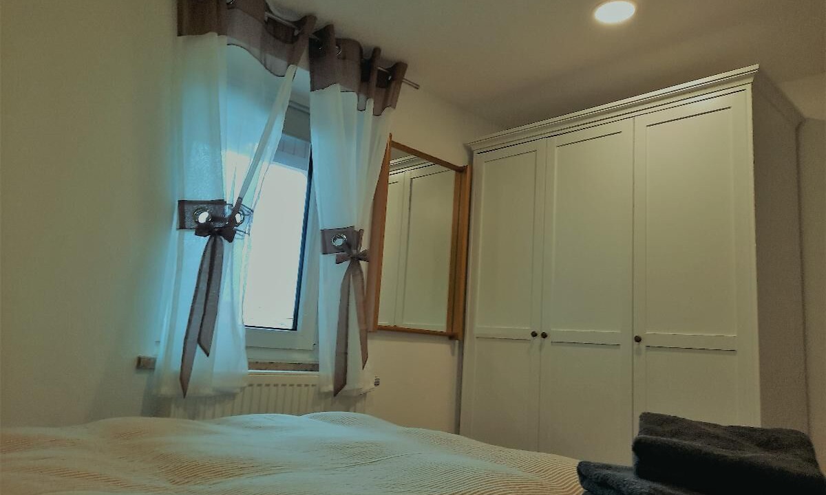 Photo of Bedroom in Viechtach