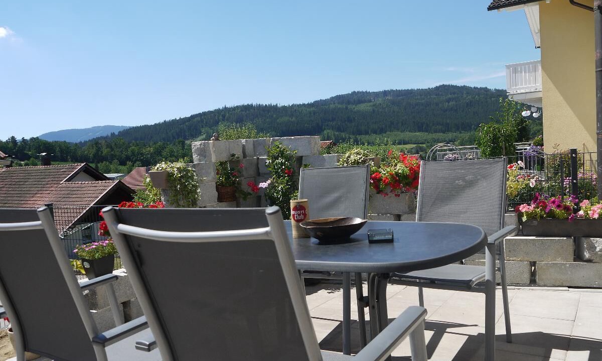 Photo of Outdoor in Viechtach