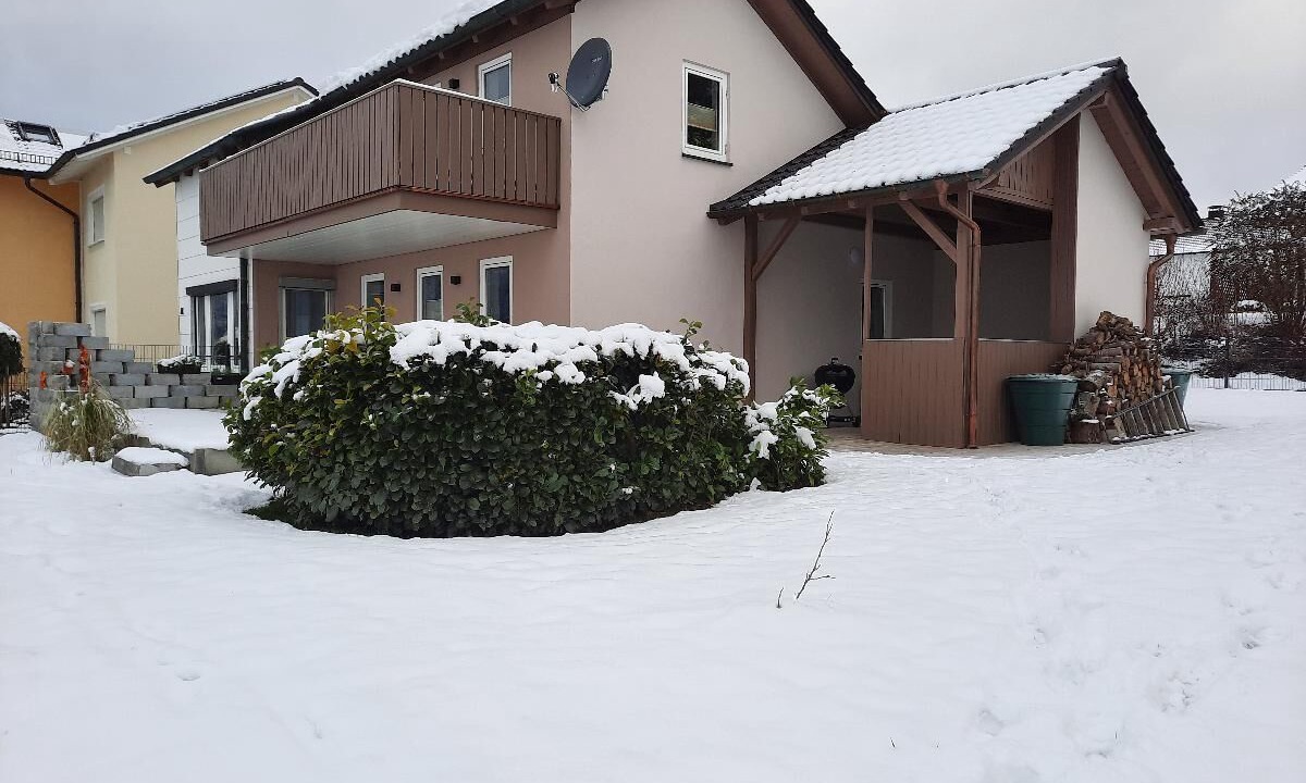 Photo of Outdoor in Viechtach