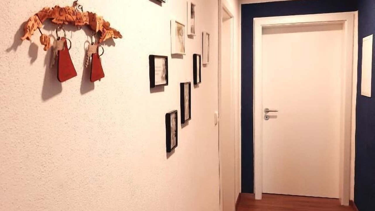 Photo of Others in Viechtach