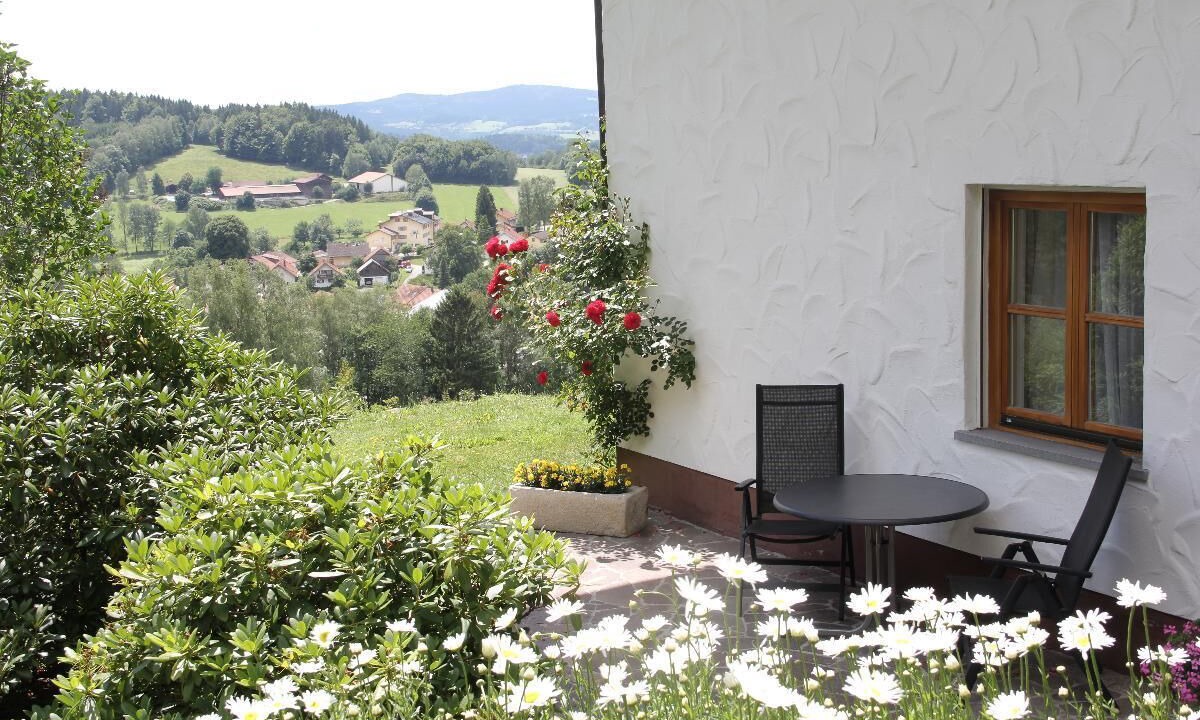 Photo of Outdoor in Spiegelau