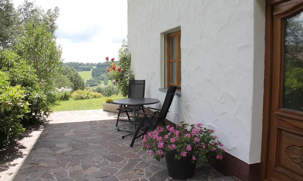 Photo of Outdoor in Spiegelau