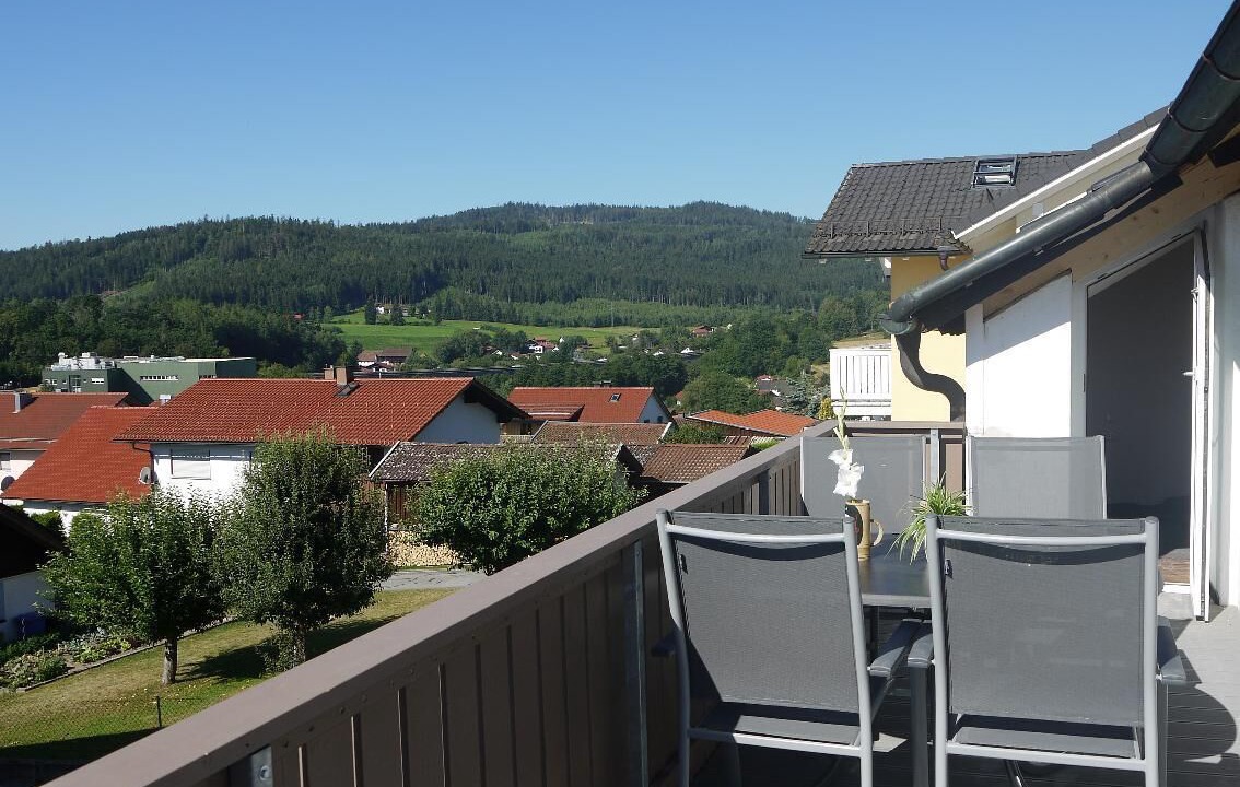 Photo of Outdoor in Viechtach