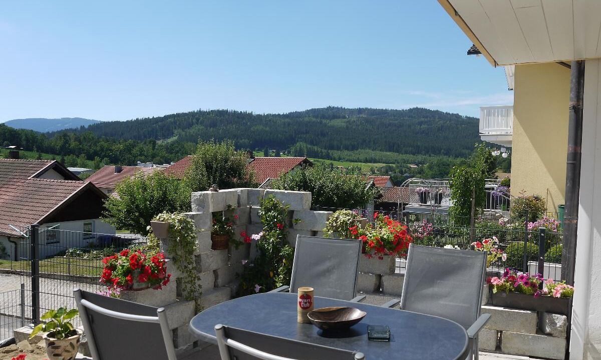 Photo of Outdoor in Viechtach