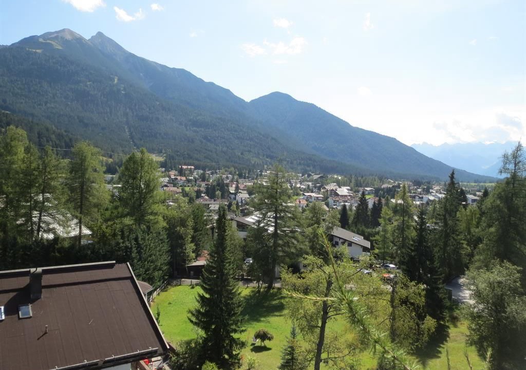 Photo of Others in Seefeld in Tirol