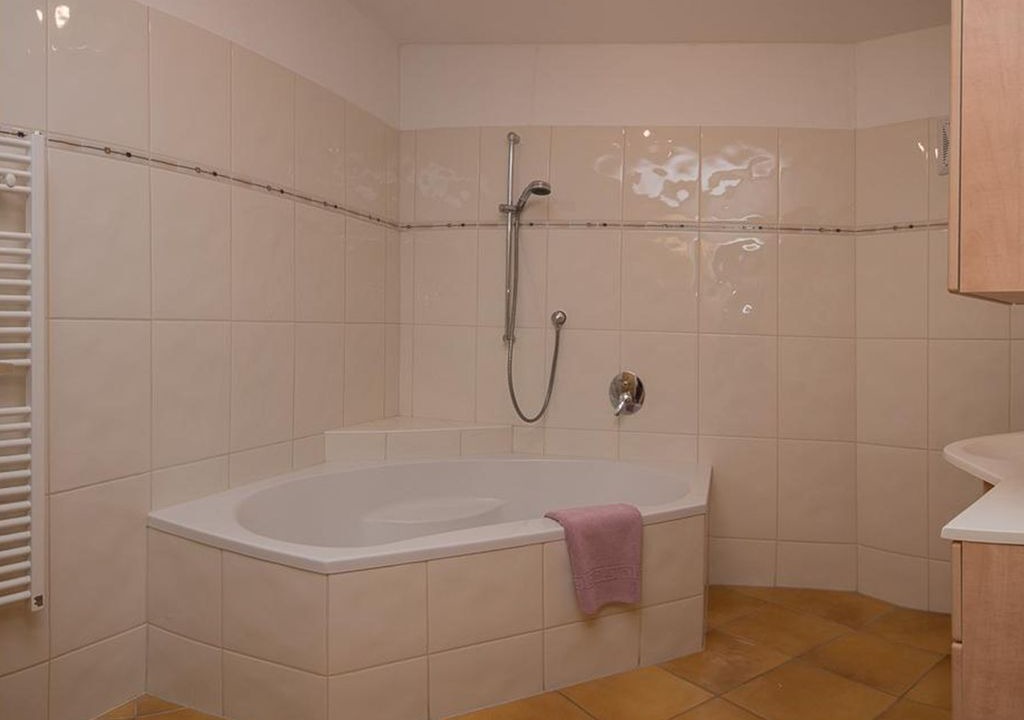Photo of Bathroom in Seefeld in Tirol