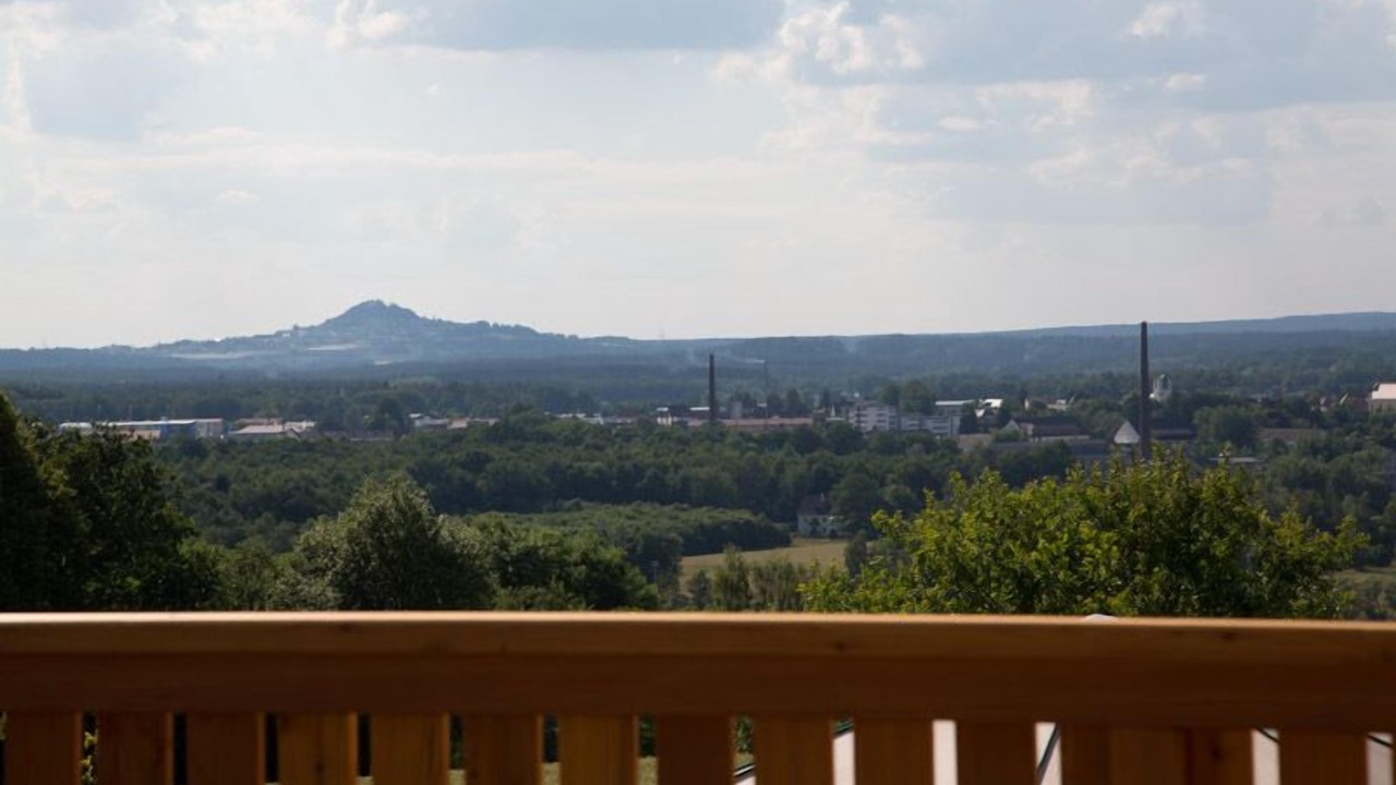 Photo of Outdoor in Theisseil