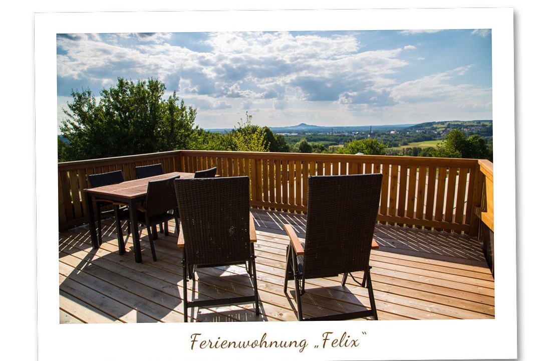 Photo of Outdoor in Theisseil