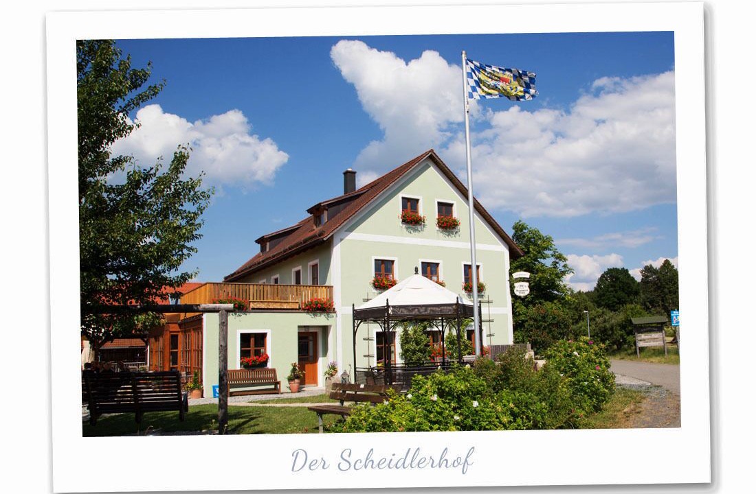 Photo of Outdoor in Theisseil