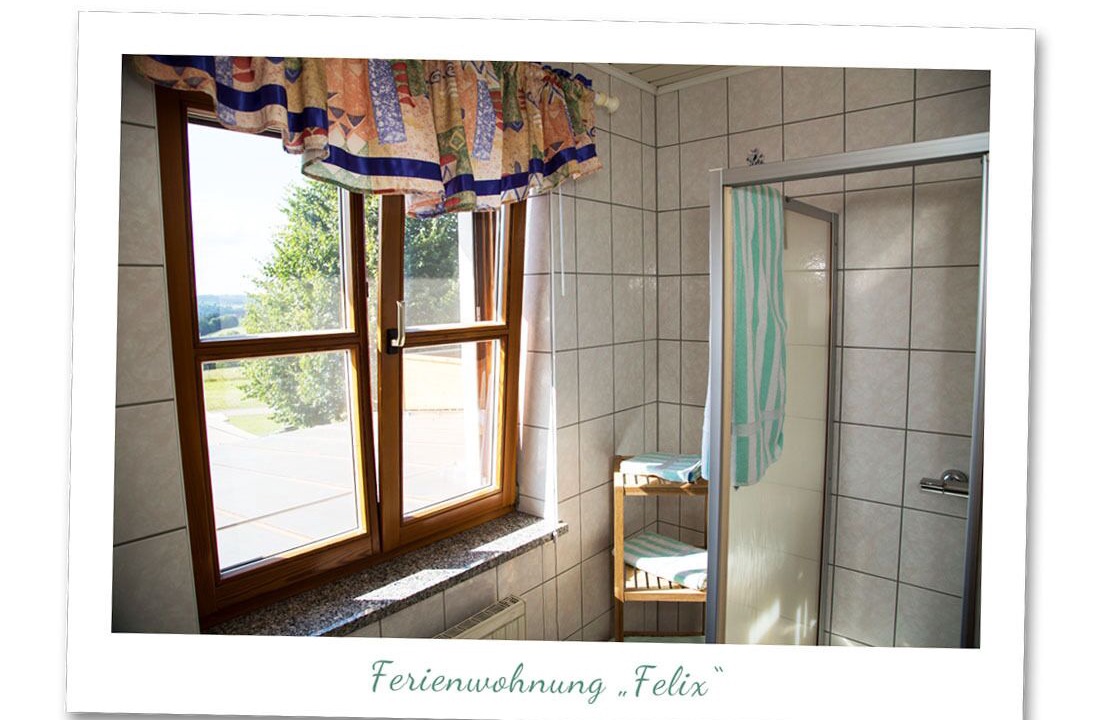 Photo of Bathroom in Theisseil