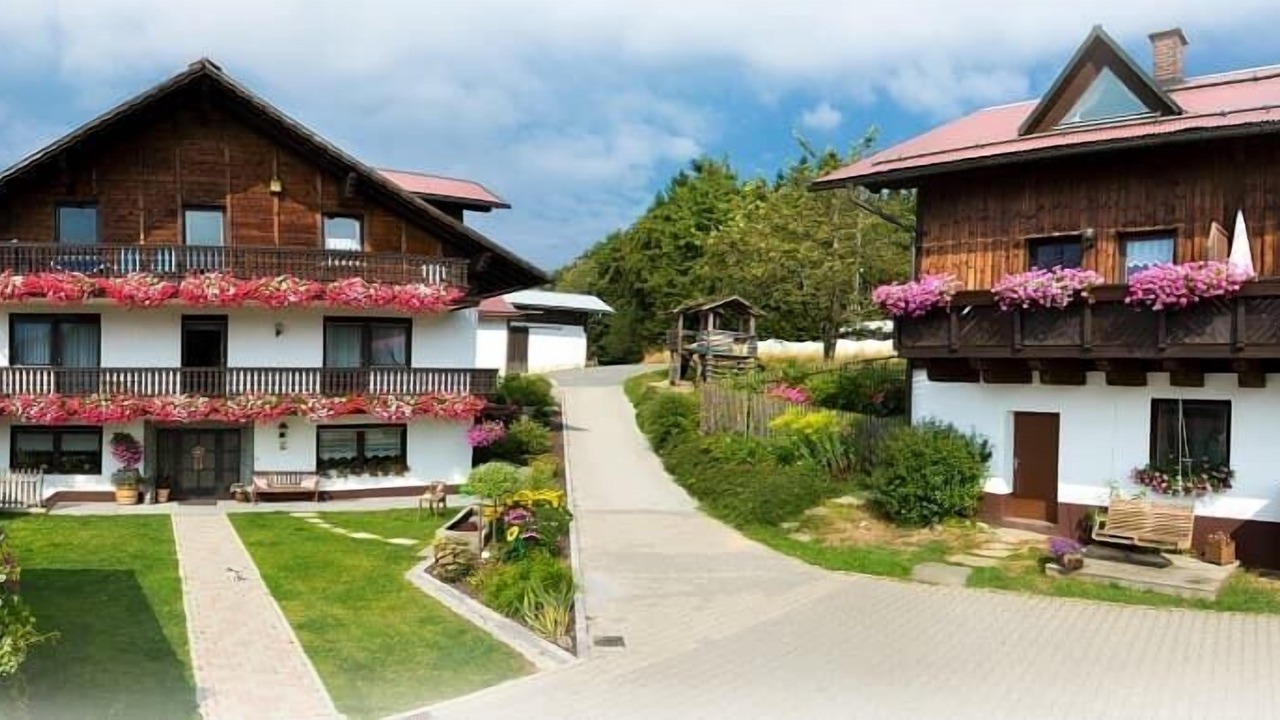 Photo of Outdoor in Grainet