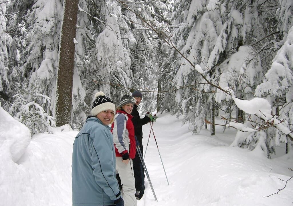 Photo of Others in Grainet