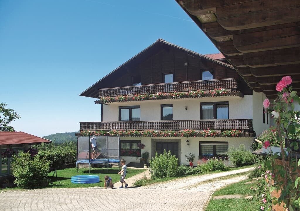 Photo of Outdoor in Grainet