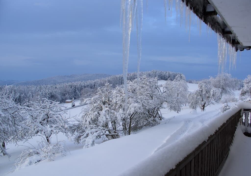 Photo of Outdoor in Grainet