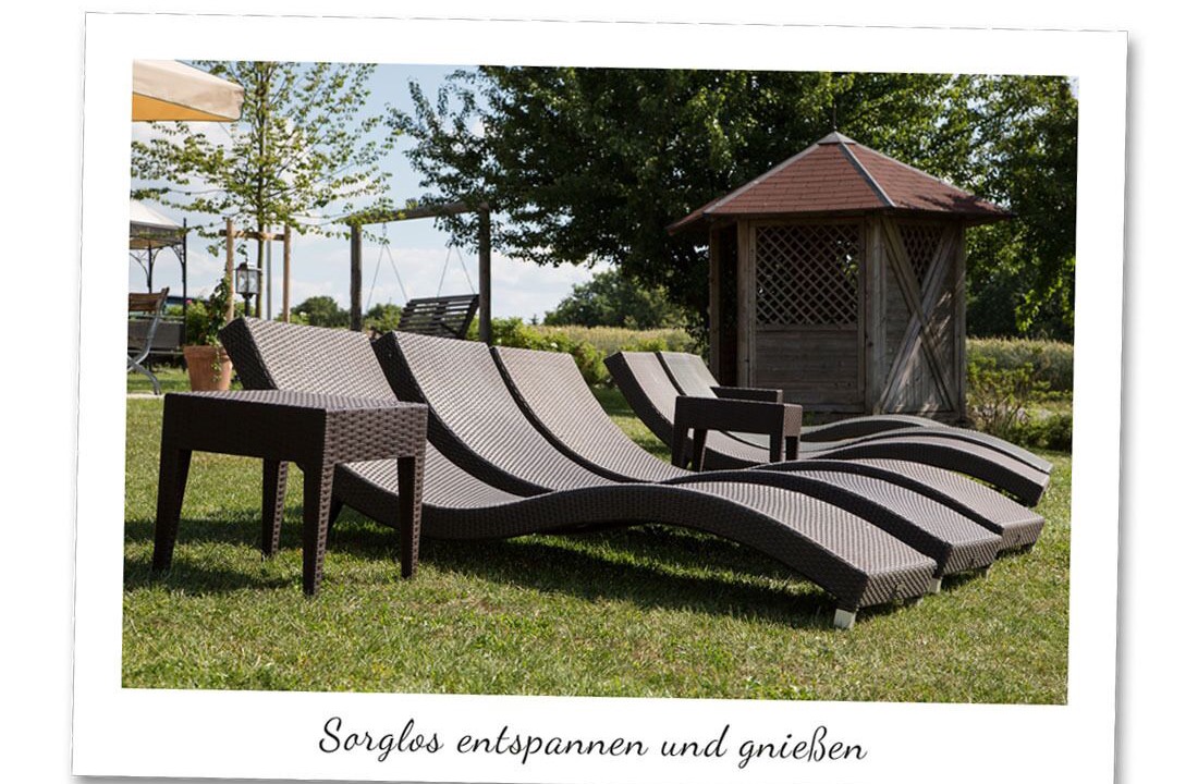 Photo of Outdoor in Theisseil