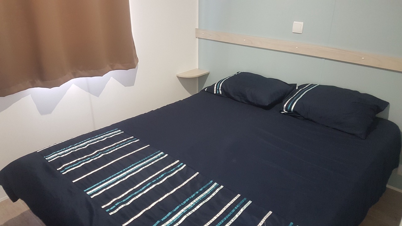 Photo of Bedroom in Burinhosa