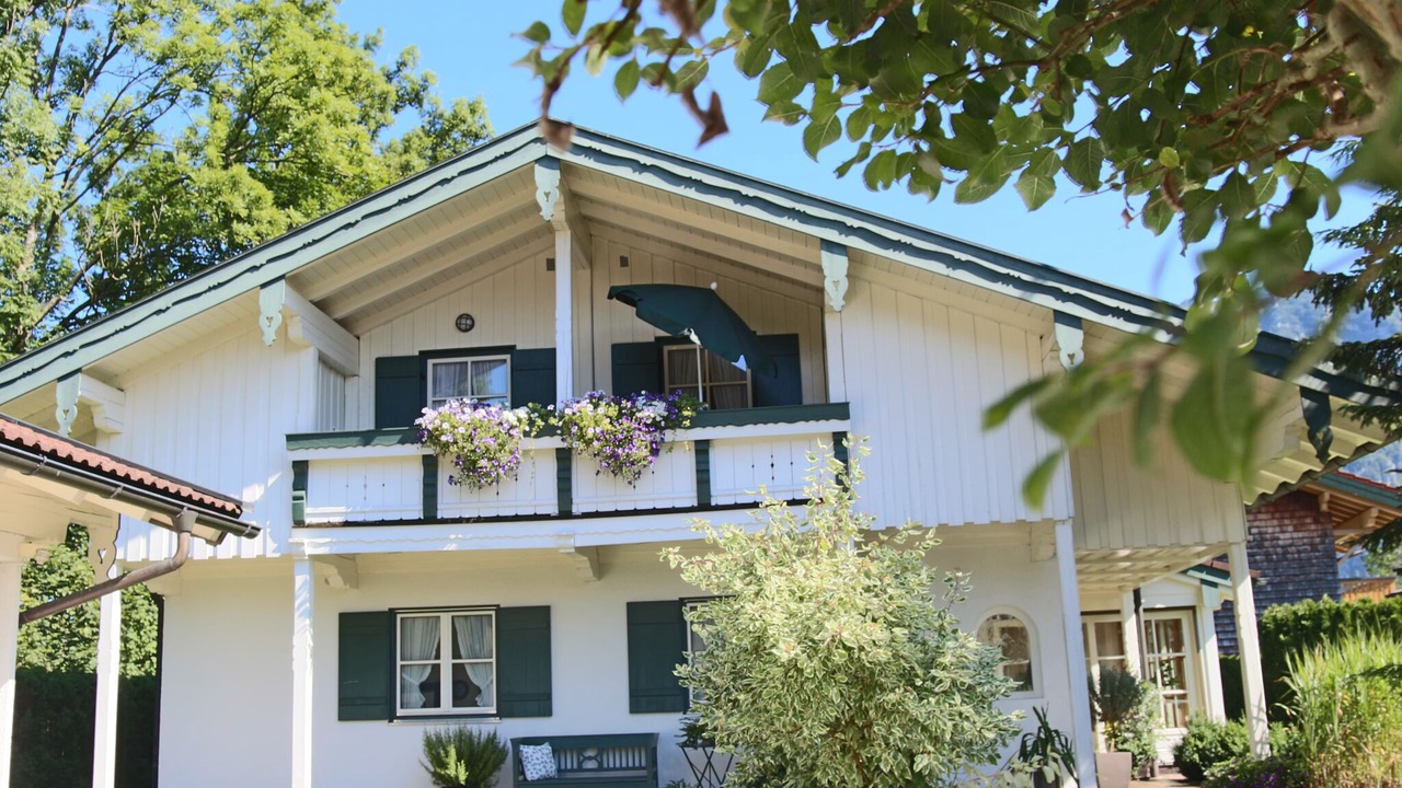 Photo of Outdoor in Kreuzfeld