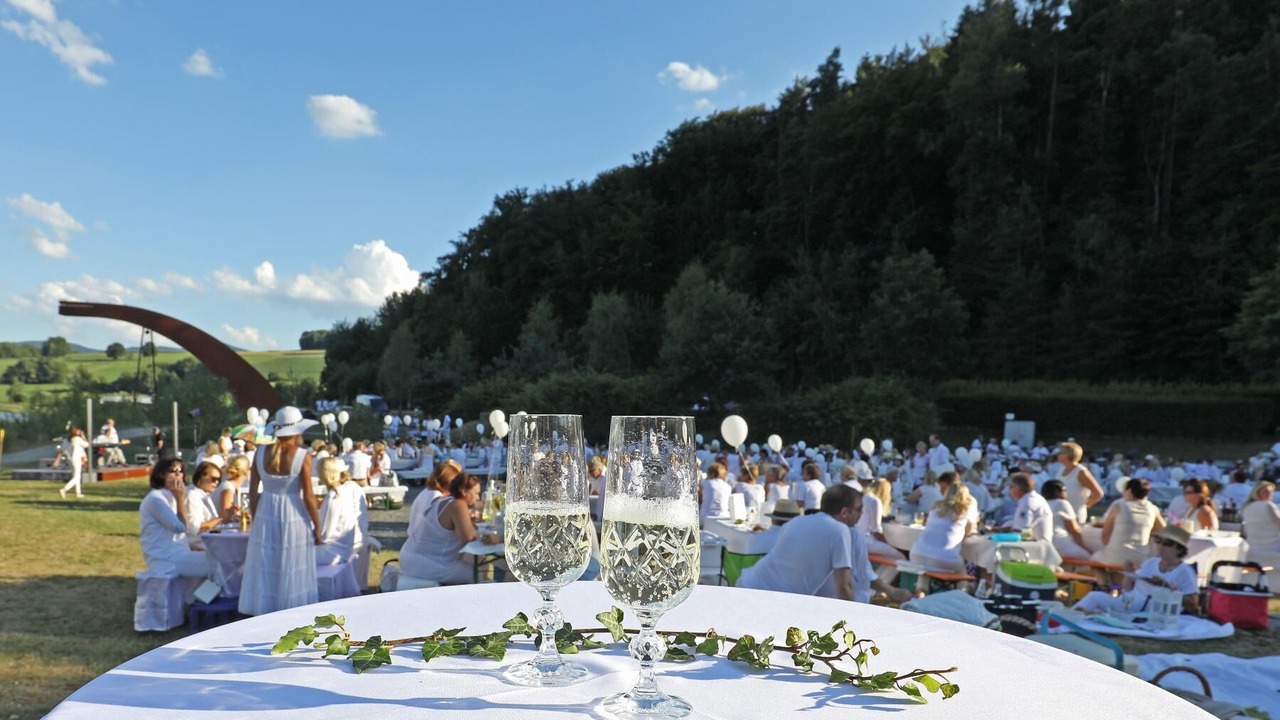 Photo of Outdoor in Weiding