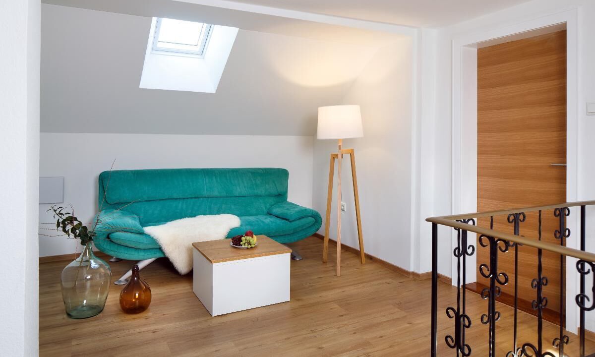 Photo of Livingroom in Weiding