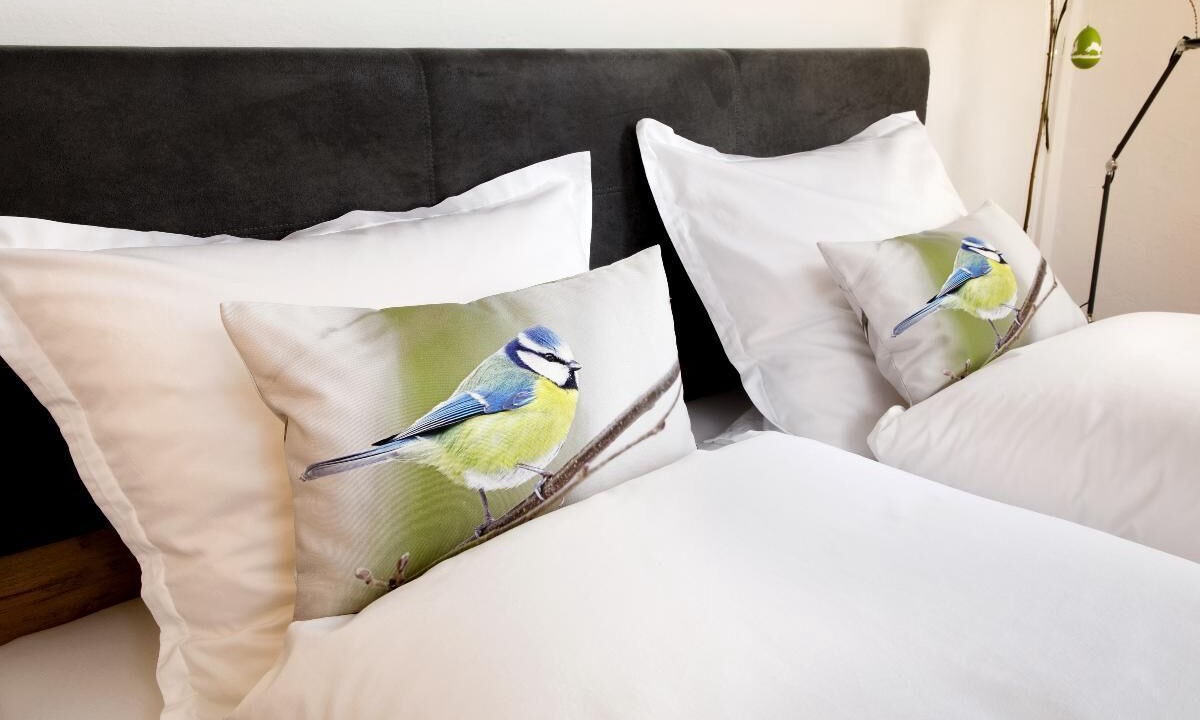 Photo of Bedroom in Weiding