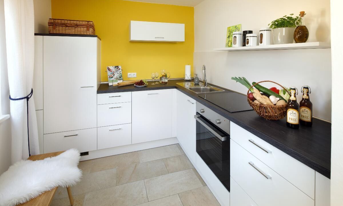 Photo of Kitchen in Weiding