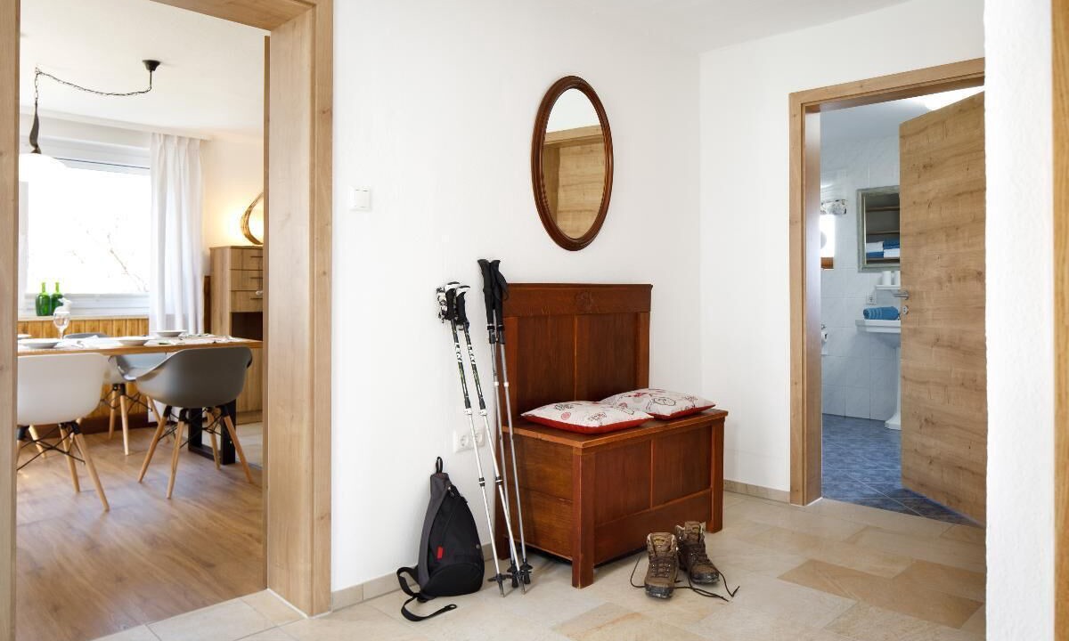 Photo of Bedroom in Weiding