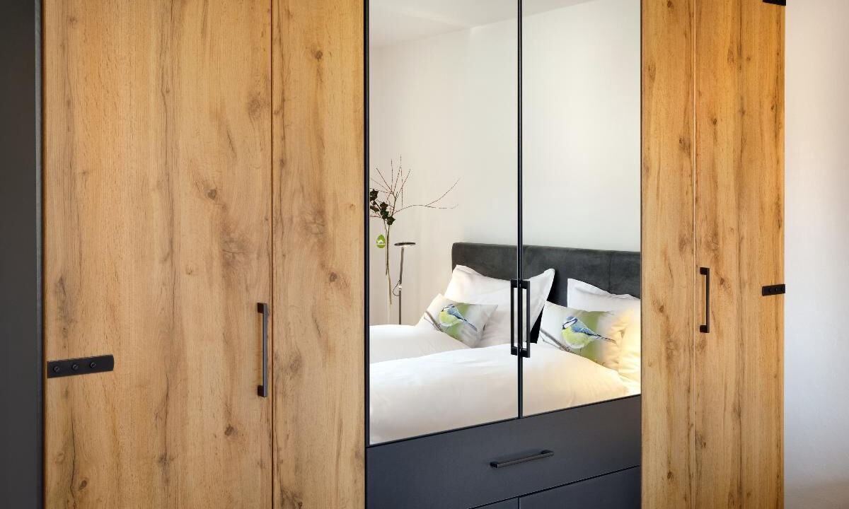 Photo of Bedroom in Weiding