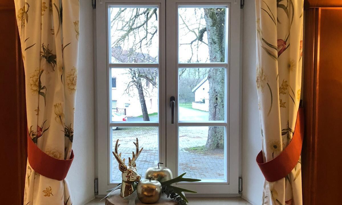 Photo of Others in Stadtsteinach