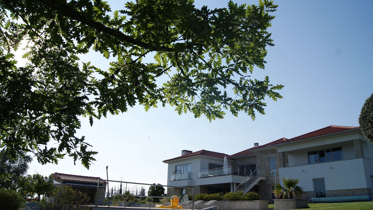 Photo of Outdoor in Seia