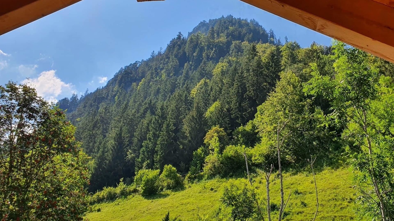 Photo of Outdoor in Dorf