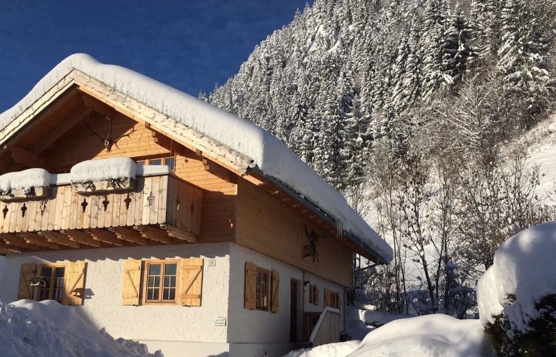 Photo of Outdoor in Dorf