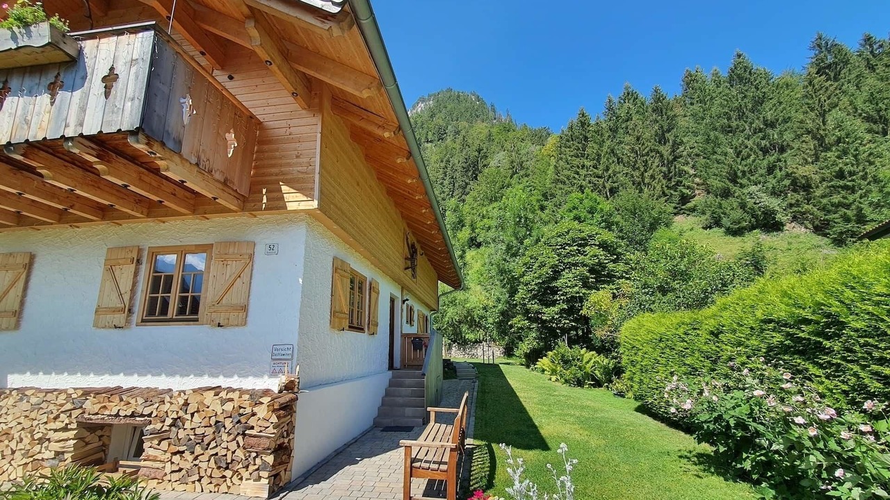 Photo of Outdoor in Dorf