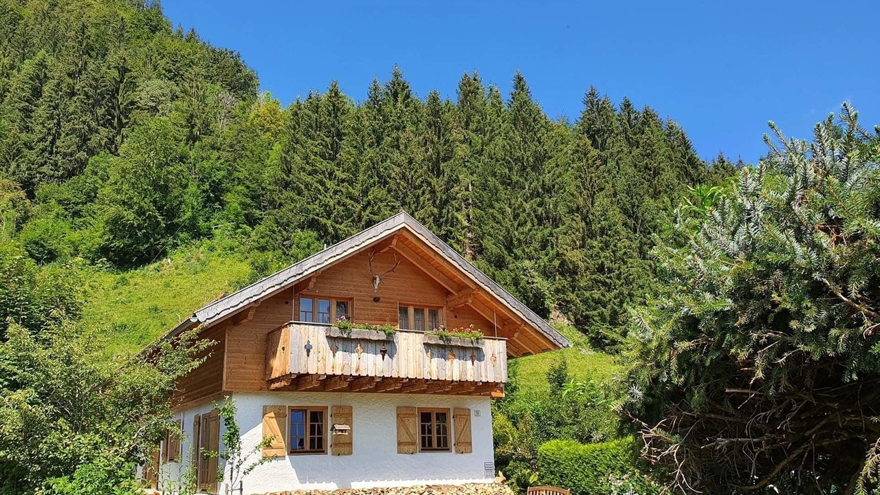 Photo of Outdoor in Dorf