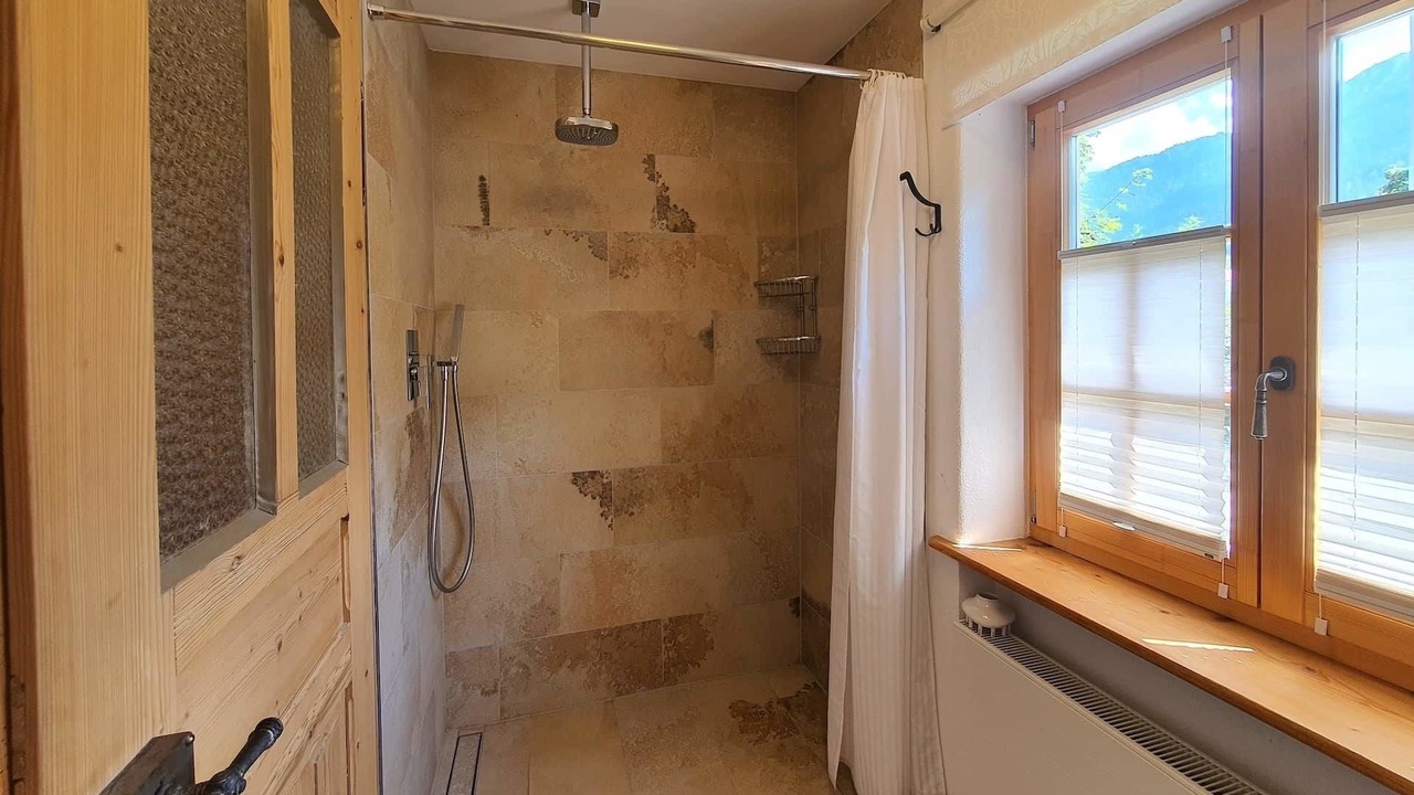 Photo of Bathroom in Dorf