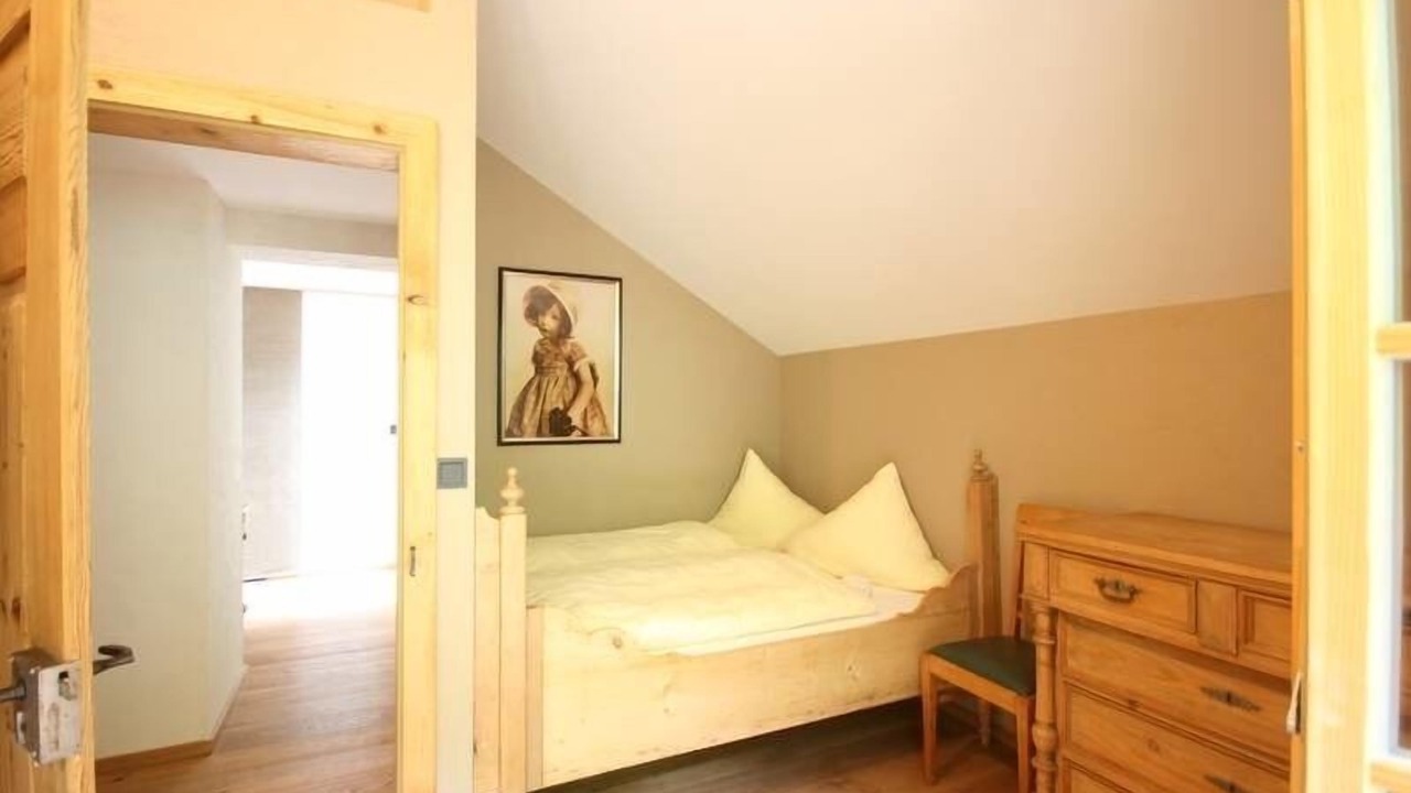Photo of Bedroom in Dorf
