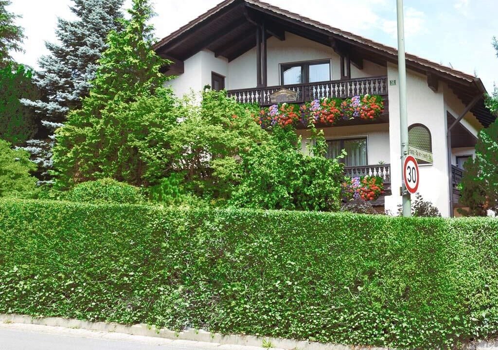Photo of Outdoor in Bad Birnbach