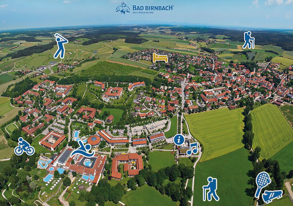 Photo of Others in Bad Birnbach