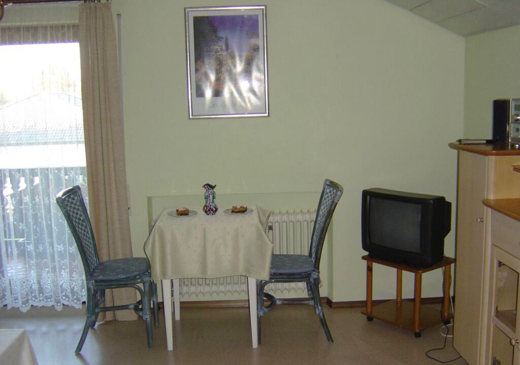 Photo of Others in Bad Birnbach