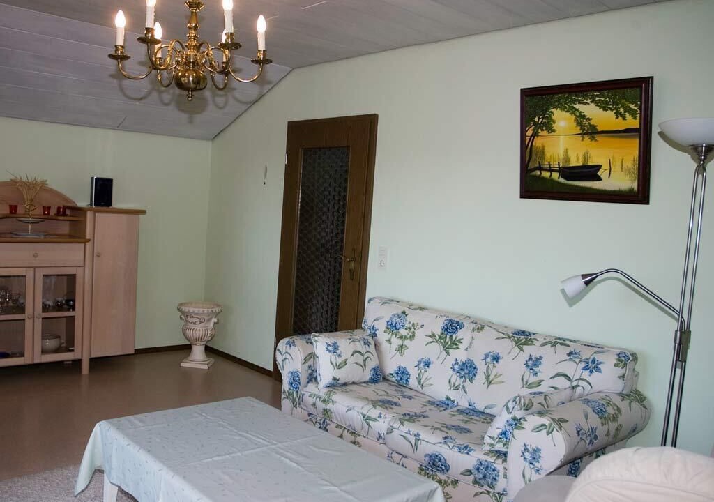 Photo of Livingroom in Bad Birnbach
