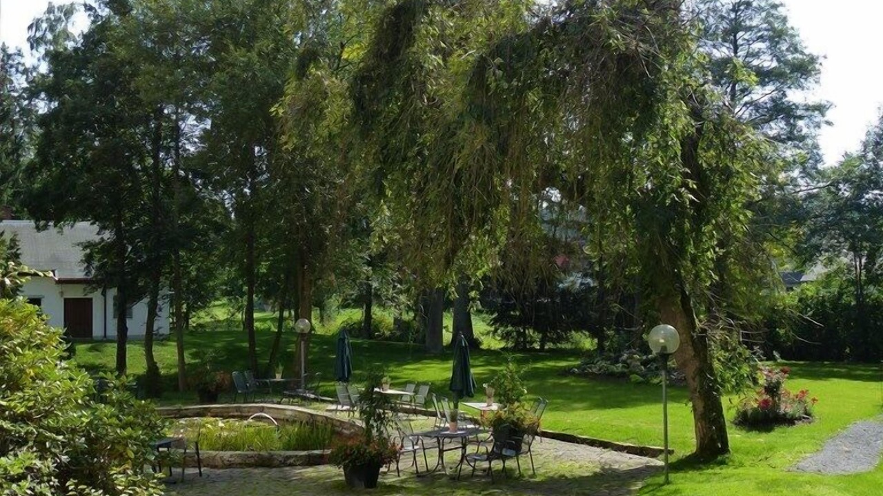 Photo of Outdoor in Neualbenreuth