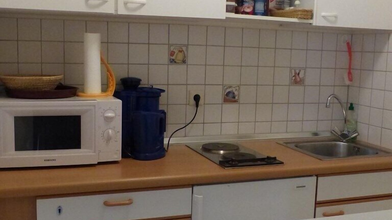 Photo of Kitchen in Neualbenreuth