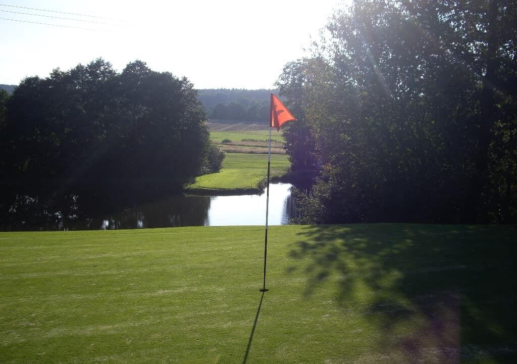 Photo of Others in Neualbenreuth