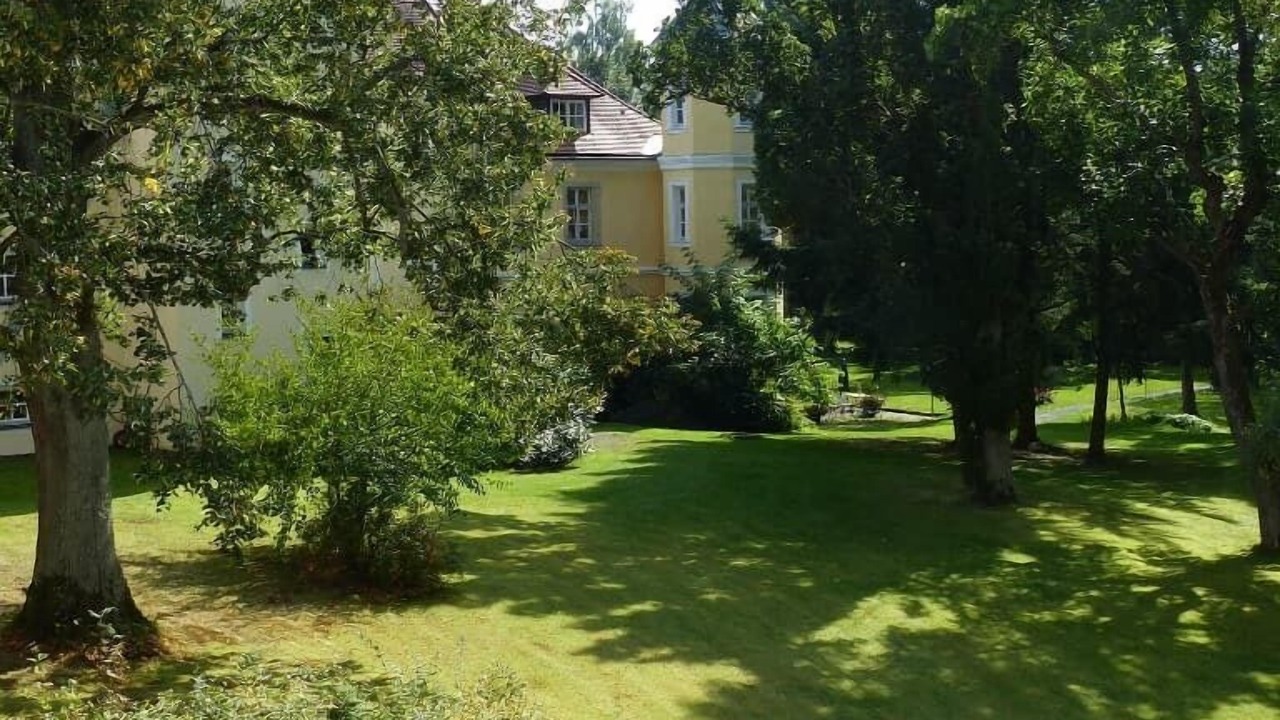 Photo of Outdoor in Neualbenreuth