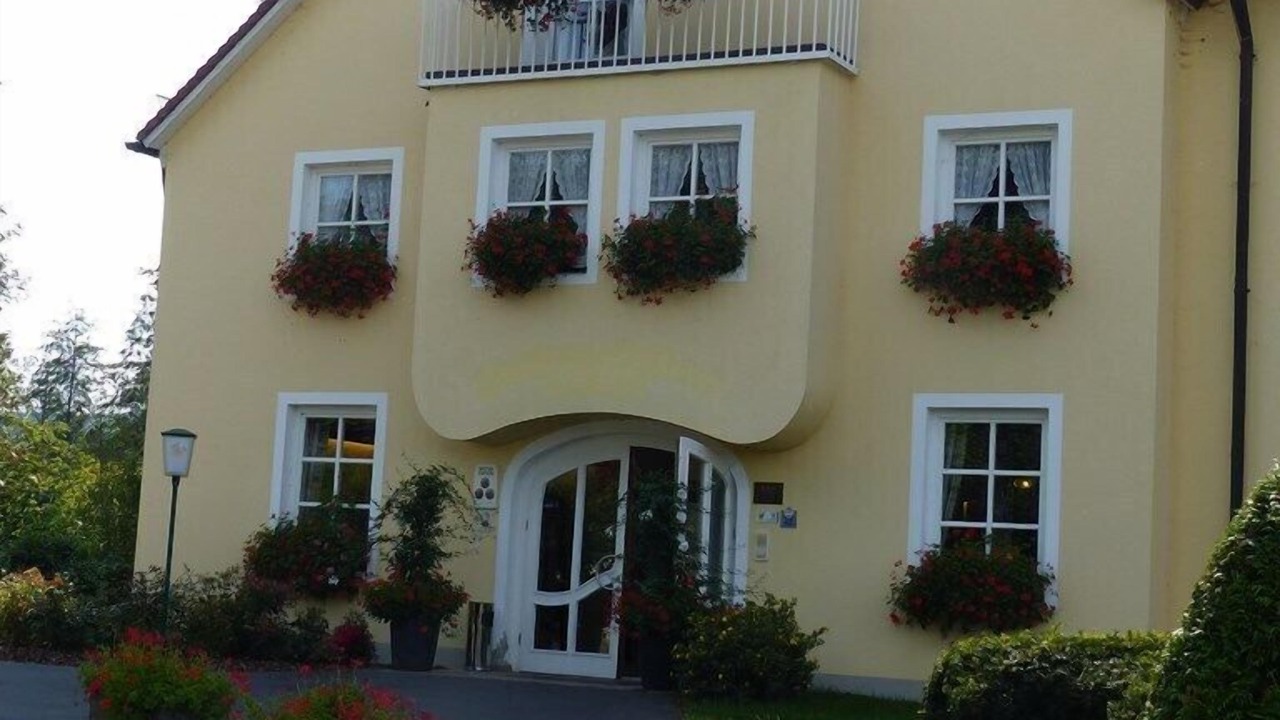 Photo of Outdoor in Neualbenreuth