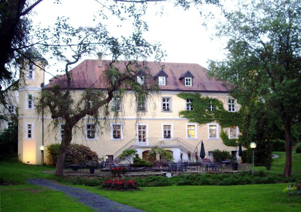 Photo of Outdoor in Neualbenreuth
