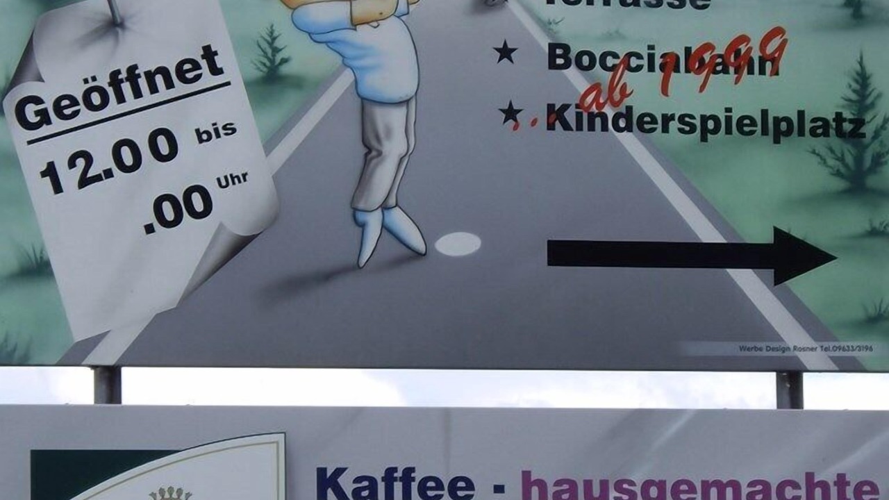 Photo of Others in Neualbenreuth