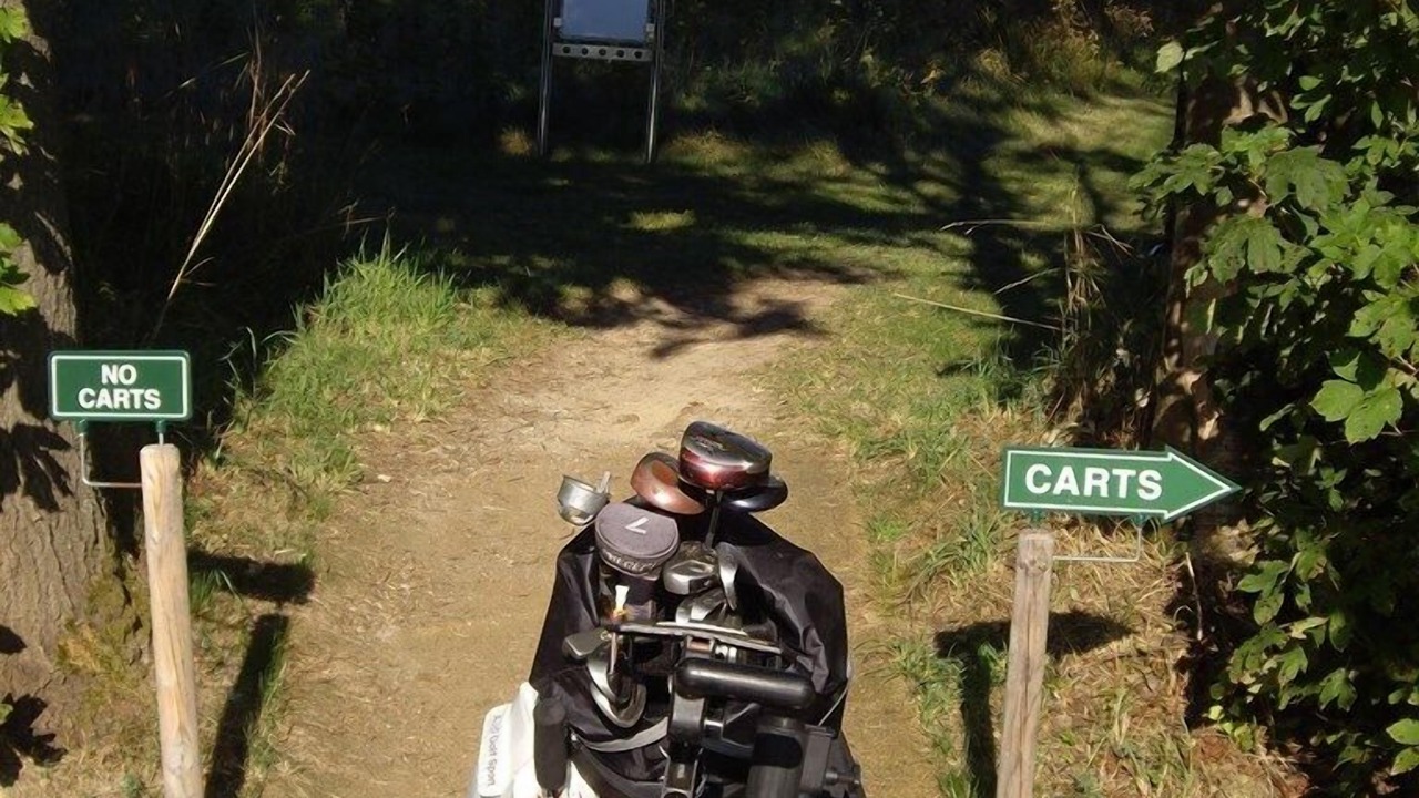 Photo of Outdoor in Neualbenreuth