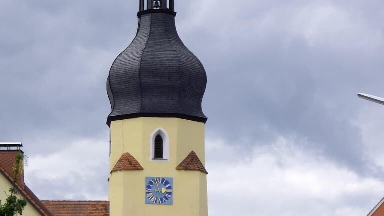 Photo of Others in Neualbenreuth