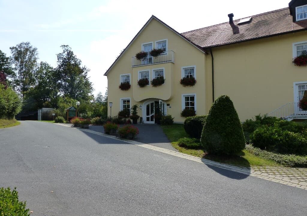 Photo of Outdoor in Neualbenreuth