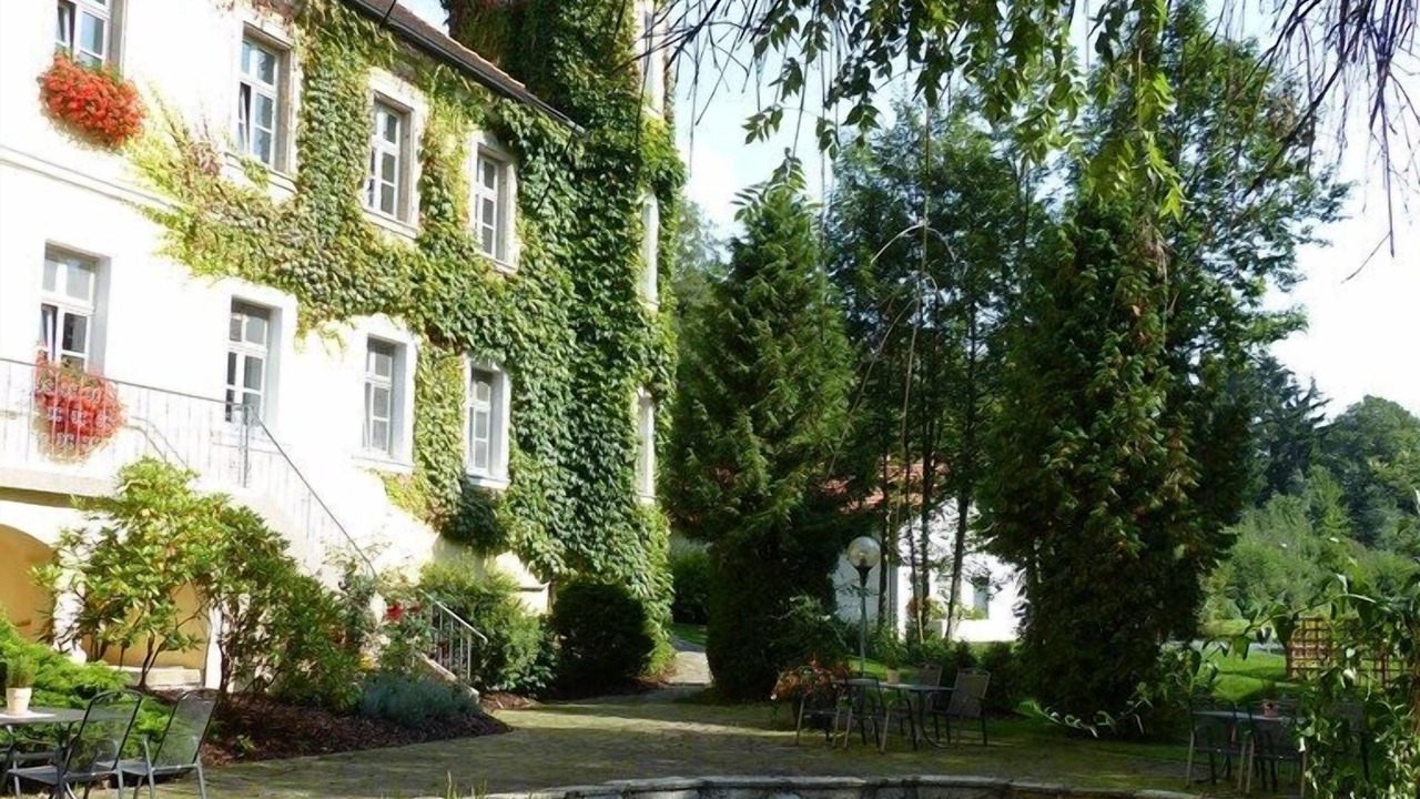 Photo of Outdoor in Neualbenreuth